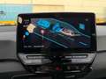 Volkswagen ID.3 Pro 58 kWh Grijs - thumbnail 25