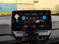 Volkswagen ID.3 Pro 58 kWh Grijs - thumbnail 23