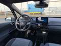 Volkswagen ID.3 Pro 58 kWh Grijs - thumbnail 15