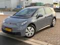 Volkswagen ID.3 Pro 58 kWh Grijs - thumbnail 1