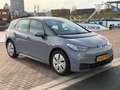 Volkswagen ID.3 Pro 58 kWh Grijs - thumbnail 4