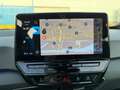 Volkswagen ID.3 Pro 58 kWh Grijs - thumbnail 18