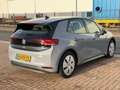 Volkswagen ID.3 Pro 58 kWh Grijs - thumbnail 6