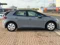 Volkswagen ID.3 Pro 58 kWh Grijs - thumbnail 5
