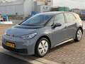 Volkswagen ID.3 Pro 58 kWh Grijs - thumbnail 2