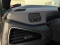 Volkswagen ID.3 Pro 58 kWh Grijs - thumbnail 17