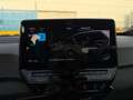 Volkswagen ID.3 Pro 58 kWh Grijs - thumbnail 20