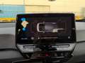 Volkswagen ID.3 Pro 58 kWh Grijs - thumbnail 24
