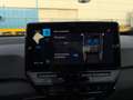 Volkswagen ID.3 Pro 58 kWh Grijs - thumbnail 22