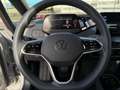 Volkswagen ID.3 Pro 58 kWh Grijs - thumbnail 16