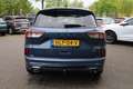 Ford Kuga 2.5 PHEV ST-Line X TREKHAAK-AFN CAMERA DAB RUIT+ST Bleu - thumbnail 33