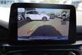 Ford Kuga 2.5 PHEV ST-Line X TREKHAAK-AFN CAMERA DAB RUIT+ST Bleu - thumbnail 9