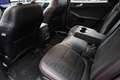 Ford Kuga 2.5 PHEV ST-Line X TREKHAAK-AFN CAMERA DAB RUIT+ST Bleu - thumbnail 7