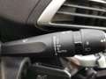 Peugeot 5008 Allure / 130ch Blanc - thumbnail 14
