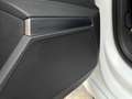 Audi RS3 PERFORMANCE SPORTBACK QUATTRO/FREIN CERAMIQUE NEUF Blanco - thumbnail 14
