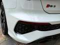 Audi RS3 PERFORMANCE SPORTBACK QUATTRO/FREIN CERAMIQUE NEUF Blanc - thumbnail 7
