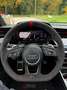Audi RS3 PERFORMANCE SPORTBACK QUATTRO/FREIN CERAMIQUE NEUF Blanc - thumbnail 11