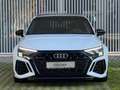 Audi RS3 PERFORMANCE SPORTBACK QUATTRO/FREIN CERAMIQUE NEUF Blanco - thumbnail 3