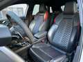 Audi RS3 PERFORMANCE SPORTBACK QUATTRO/FREIN CERAMIQUE NEUF Blanco - thumbnail 23