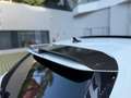 Audi RS3 PERFORMANCE SPORTBACK QUATTRO/FREIN CERAMIQUE NEUF Blanco - thumbnail 12