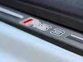 Audi RS3 PERFORMANCE SPORTBACK QUATTRO/FREIN CERAMIQUE NEUF Blanco - thumbnail 15