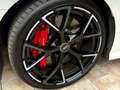 Audi RS3 PERFORMANCE SPORTBACK QUATTRO/FREIN CERAMIQUE NEUF Blanc - thumbnail 12