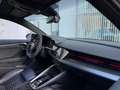 Audi RS3 PERFORMANCE SPORTBACK QUATTRO/FREIN CERAMIQUE NEUF Blanco - thumbnail 19