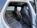 Audi RS3 PERFORMANCE SPORTBACK QUATTRO/FREIN CERAMIQUE NEUF Blanco - thumbnail 24