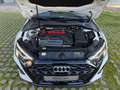 Audi RS3 PERFORMANCE SPORTBACK QUATTRO/FREIN CERAMIQUE NEUF Blanco - thumbnail 13