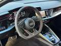 Audi RS3 PERFORMANCE SPORTBACK QUATTRO/FREIN CERAMIQUE NEUF Blanco - thumbnail 18