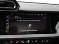 Audi S3 Sportback 2.0 TSFI quattro | 333 PK | Panoramadak Vert - thumbnail 17