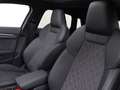 Audi S3 Sportback 2.0 TSFI quattro | 333 PK | Panoramadak Vert - thumbnail 39