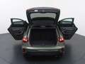 Audi S3 Sportback 2.0 TSFI quattro | 333 PK | Panoramadak Vert - thumbnail 34