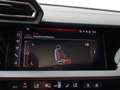 Audi S3 Sportback 2.0 TSFI quattro | 333 PK | Panoramadak Vert - thumbnail 20