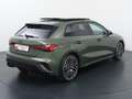Audi S3 Sportback 2.0 TSFI quattro | 333 PK | Panoramadak Vert - thumbnail 5