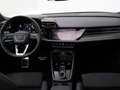 Audi S3 Sportback 2.0 TSFI quattro | 333 PK | Panoramadak Vert - thumbnail 43