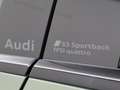Audi S3 Sportback 2.0 TSFI quattro | 333 PK | Panoramadak Vert - thumbnail 49