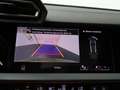 Audi S3 Sportback 2.0 TSFI quattro | 333 PK | Panoramadak Vert - thumbnail 25