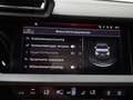 Audi S3 Sportback 2.0 TSFI quattro | 333 PK | Panoramadak Vert - thumbnail 24