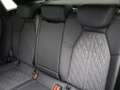 Audi S3 Sportback 2.0 TSFI quattro | 333 PK | Panoramadak Vert - thumbnail 42