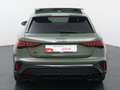 Audi S3 Sportback 2.0 TSFI quattro | 333 PK | Panoramadak Vert - thumbnail 32