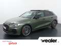 Audi S3 Sportback 2.0 TSFI quattro | 333 PK | Panoramadak Vert - thumbnail 1