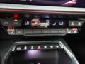 Audi S3 Sportback 2.0 TSFI quattro | 333 PK | Panoramadak Vert - thumbnail 22