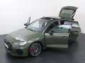 Audi S3 Sportback 2.0 TSFI quattro | 333 PK | Panoramadak Vert - thumbnail 28