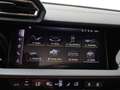 Audi S3 Sportback 2.0 TSFI quattro | 333 PK | Panoramadak Vert - thumbnail 14