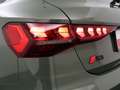 Audi S3 Sportback 2.0 TSFI quattro | 333 PK | Panoramadak Vert - thumbnail 45