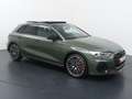 Audi S3 Sportback 2.0 TSFI quattro | 333 PK | Panoramadak Vert - thumbnail 3
