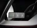 Audi S3 Sportback 2.0 TSFI quattro | 333 PK | Panoramadak Vert - thumbnail 36