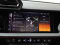 Audi S3 Sportback 2.0 TSFI quattro | 333 PK | Panoramadak Vert - thumbnail 13