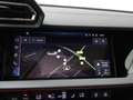 Audi S3 Sportback 2.0 TSFI quattro | 333 PK | Panoramadak Vert - thumbnail 18